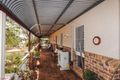 Property photo of 436 North Road York WA 6302