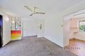 Property photo of 75 Zielke Avenue Kalkie QLD 4670