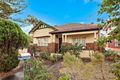 Property photo of 120 Woids Avenue Allawah NSW 2218