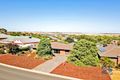Property photo of 6 Osprey Parade Hewett SA 5118