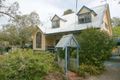Property photo of 27 Everard Drive Warrandyte VIC 3113