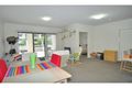 Property photo of 6G/3-11 Orara Street Waitara NSW 2077
