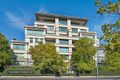 Property photo of 301/392A Toorak Road Toorak VIC 3142
