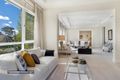 Property photo of 301/392A Toorak Road Toorak VIC 3142