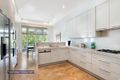 Property photo of 301/392A Toorak Road Toorak VIC 3142