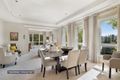 Property photo of 301/392A Toorak Road Toorak VIC 3142