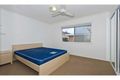 Property photo of 5/23 Sunset Boulevard Surfers Paradise QLD 4217