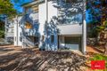 Property photo of 1/156 Monaro Crescent Red Hill ACT 2603