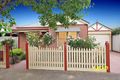 Property photo of 63 Northampton Crescent Caroline Springs VIC 3023