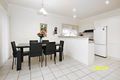 Property photo of 63 Northampton Crescent Caroline Springs VIC 3023