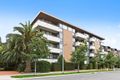 Property photo of 202/11 Bond Street Caulfield North VIC 3161