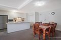Property photo of 204B/20-26 Innesdale Road Wolli Creek NSW 2205