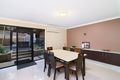 Property photo of 1/5 Zelman Close Watanobbi NSW 2259