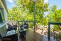 Property photo of 79 Hurley Street Mawson ACT 2607