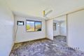 Property photo of 75 Zielke Avenue Kalkie QLD 4670