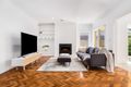 Property photo of 3/2 Robinson Street Brighton East VIC 3187