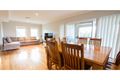 Property photo of 1A Donovan Boulevard Gregory Hills NSW 2557