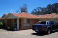 Property photo of 6/27 Boyd Street Swansea NSW 2281