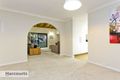 Property photo of 5 Chowchilla Street Albany Creek QLD 4035
