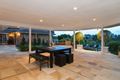 Property photo of 4 Duchess Court Tallai QLD 4213