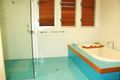 Property photo of 46 Gonzales Street Amity QLD 4183