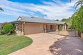 Property photo of 28 Bushranger Road Terranora NSW 2486
