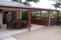Property photo of 19 Montrose Court Burpengary East QLD 4505