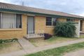 Property photo of 2/31 Garden Street South Tamworth NSW 2340