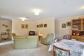 Property photo of 26/250 Park Avenue Kotara NSW 2289