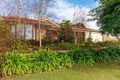 Property photo of 5 Fingall Way Willetton WA 6155