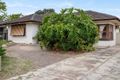 Property photo of 3 Redford Street Vale Park SA 5081