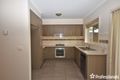 Property photo of 2 Heath Close Mooroolbark VIC 3138