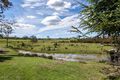 Property photo of 291 Norwich Drive Longford TAS 7301
