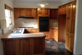 Property photo of 3/61 Palmerston Road Unley SA 5061
