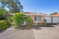 Property photo of 1/42-44 Natuna Avenue Budgewoi NSW 2262