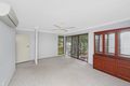 Property photo of 1/42-44 Natuna Avenue Budgewoi NSW 2262