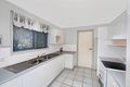 Property photo of 1/42-44 Natuna Avenue Budgewoi NSW 2262