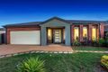 Property photo of 39 Fernhurst Avenue Derrimut VIC 3026
