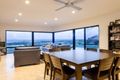 Property photo of 23 Railway Terrace Beachport SA 5280