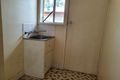 Property photo of 2/31 Garden Street South Tamworth NSW 2340
