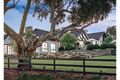 Property photo of 28 Matilda Crescent Gumly Gumly NSW 2652