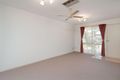 Property photo of 3/8-12 Albert Street Ringwood VIC 3134