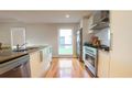 Property photo of 1A Donovan Boulevard Gregory Hills NSW 2557