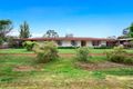 Property photo of 9 Middleton Street Tungamah VIC 3728