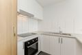 Property photo of 207/50 Pimlico Crescent Wellard WA 6170