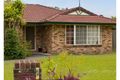 Property photo of 4 Gould Crescent Morayfield QLD 4506