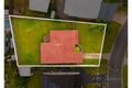Property photo of 4 Gould Crescent Morayfield QLD 4506