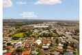 Property photo of 4 Gould Crescent Morayfield QLD 4506