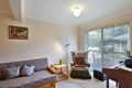 Property photo of 26/250 Park Avenue Kotara NSW 2289
