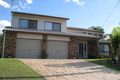 Property photo of 17 Cherrington Crescent Boonah QLD 4310